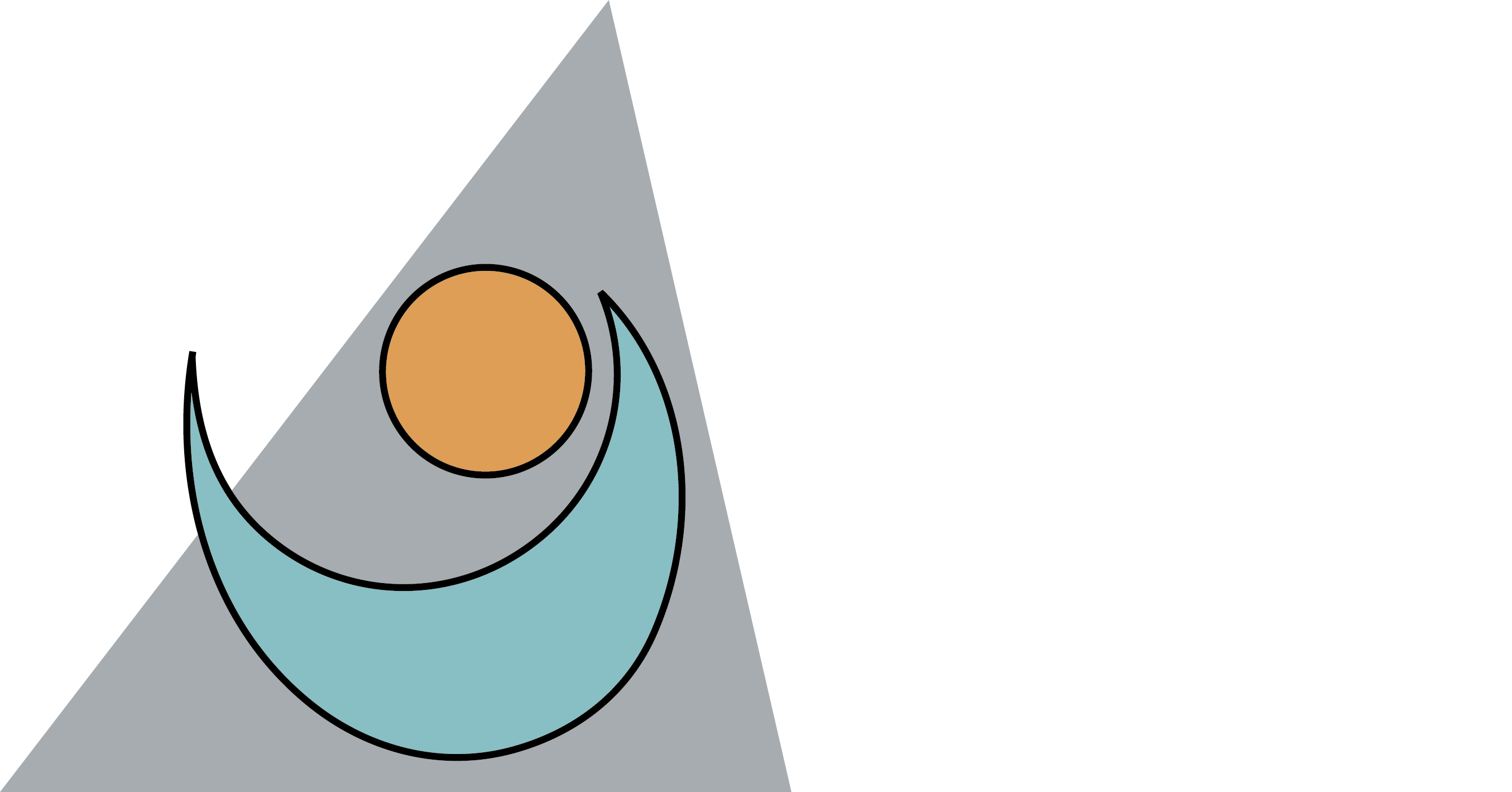 NINA Logo